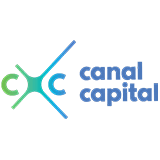 Canal capital