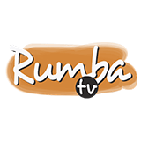 Rumba tv